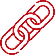 Partnership
