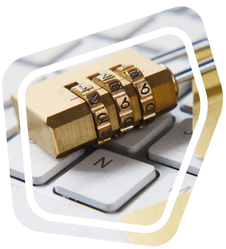 tAG Privacy Policy