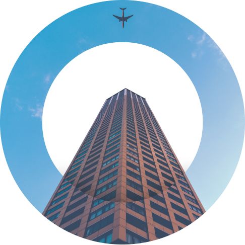 Innovative Solutions Take the Industry into a New Age of FinTec